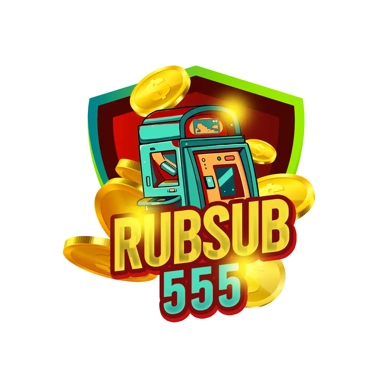 rubsub555